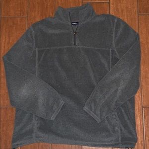 🧳Croft&Barrow Fleece🧳